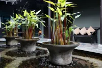 Centara Hotel Hat Yai