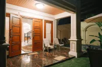 Fernasya House Hotels in Kasihan