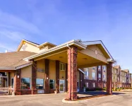 Comfort Inn Hotels in Weirton