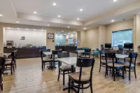 Sleep Inn Newnan Atlanta South Hotels in Newnan