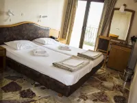 Sappho Hotel Hotel di Eresos Antissa