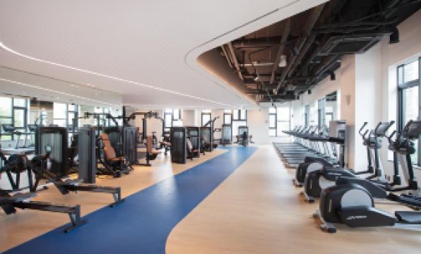 8. 오라카이 대학로..