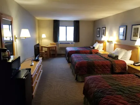 All Seasons Resort Отели в г. Калкяска