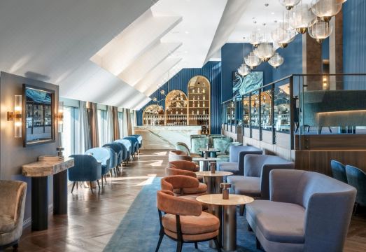 4. 인터컨티넨탈 시..