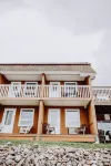 La Place Rendez-Vous Hotel Hotel a Fort Frances