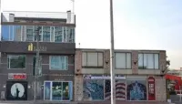 Hotel Embajada Hoteles en Bogotá