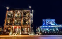 Theloft Boutique Nakhonpanom
