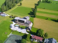 Ferienhotel Knollhof - Wifi