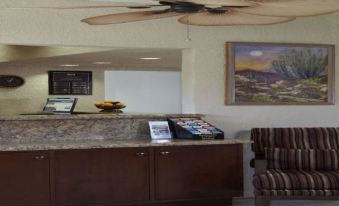 GetAways at Vista Mirage Resort