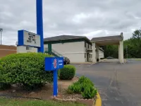 Motel 6 Hope, AR