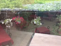 Casa Rosanna Hotel in zona Centro di Documentazione 'Giuseppe Pavanello'
