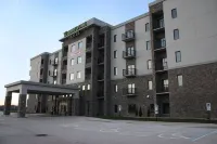 Garland Hotel Hotels in Cambridge