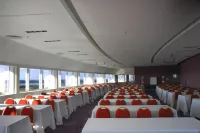 馬約拉斯格廣場豪生度假酒店 - 4星級