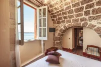 Hotel Henry's House Hotels in Siracusa