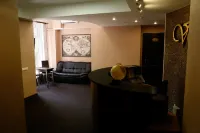 Mini Hotel Voyage