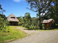 Ditsowou Lodge & Tours Hotels in 