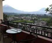 Cra Hotel