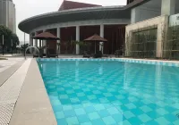 Top Hotel - Beach