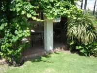 Ladybrand Guest House Hotels in Ladybrand