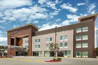 La Quinta Inn & Suites by Wyndham McAllen la Plaza Mall Các khách sạn gần McAllen Memorial Stadium