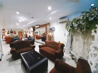 Hotel Grand Duta Syariah Hotels in Bukit Kecil