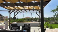 Bella Rosa Hotel Cyprus Hotels in Peyia