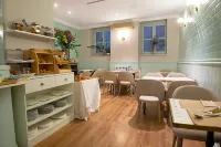 Hotel Infanta Isabel by Recordis Hotels Hotels in Anaya