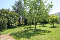 Hôtel Pyrène Hotels in Tarascon-sur-Ariege