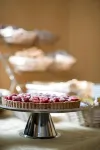 Hotel Corte Business Hotels in Sant'Ilario d'Enza