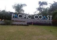 Pacific Coast Residences