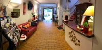 Hôtel Saint Philibert Hotels in Chardonnay