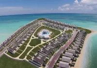 Dana Beach Resort