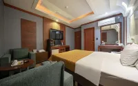 Gunpo Vivace Hotels in Uiwang-si