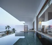 Riff Hikkaduwa Design Hotel - 수영장