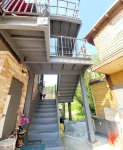 Yongin Recreational Forest House Pension (8 Minutes to Everland, Valley) Hotels in Yongin-si