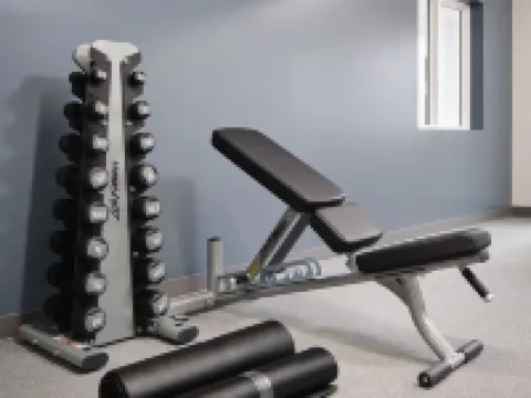 stayAPT Suites San Antonio-Randolph สเตย์อพาร์ทเมนท์ สวีทส์ ซาน แอนโทนิโอ-แรนดอล์ฟ โรงแรมในLive Oak