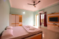 Sdd Royal Bengal Resort Hotels in Gosaba