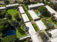 Camino Real Guadalajara Hotels near Zapopan