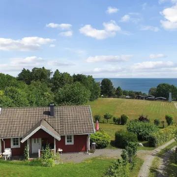 "Spurgh" - 250m from the Sea