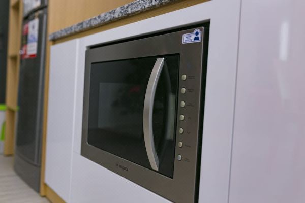 더 에버리치 인피니티 아파트먼트(The Everrich Infinity Apartment)_2