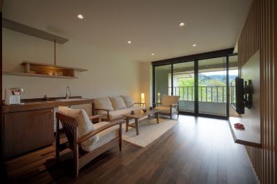 その他 鶯宿温泉 長栄館の写真