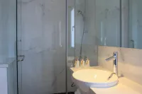 The Lighthouse Hotels in Can Tho