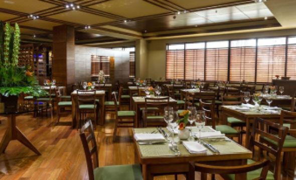 호텔 해비텔 셀렉트