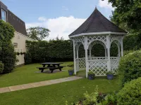 Best Western Glasgow Livingston Hilcroft Hotel Hotels near Tesco Superstore
