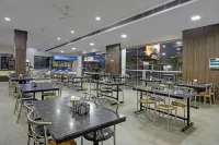Hotel Highway King Behror Hotels in Neemrana