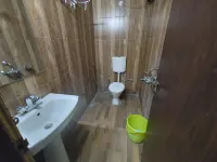 Hotel Rahi.