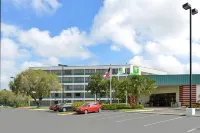 Holiday Inn ST. Petersburg N- Clearwater