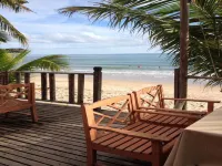 White Sand Beach Resort