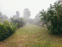 Wenasa Hotel