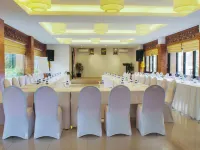 Grand Mirah Boutique Hotel Hôtels à proximité de : Place de Puputan Badung